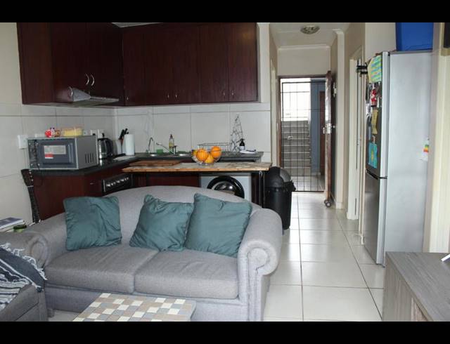 2 BEDROOM APARTMENT FOR SALE IN BUH-REIN